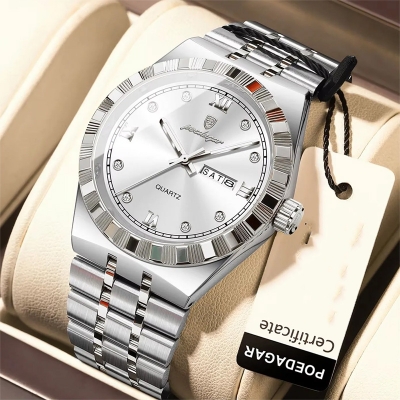 Picture of Poedagar 872