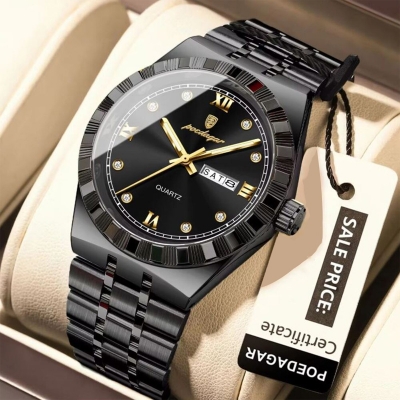 Picture of Poedagar 872