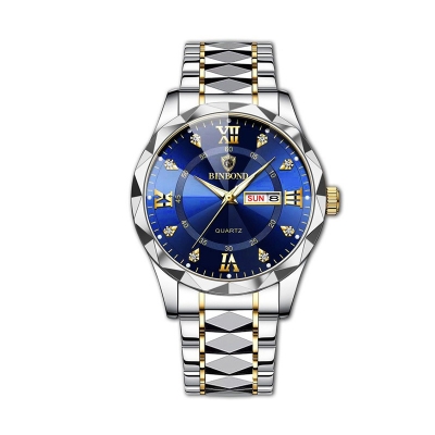 Picture of Binbond 2521