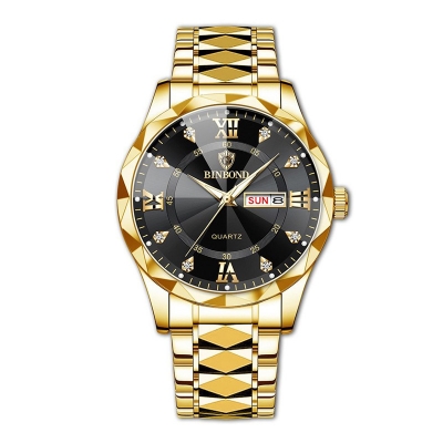 Picture of Binbond 2521