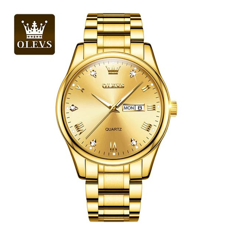 Picture of Olevs 5563