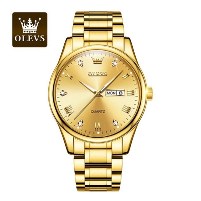 Picture of Olevs 5563