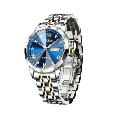 Picture of Olevs 9931