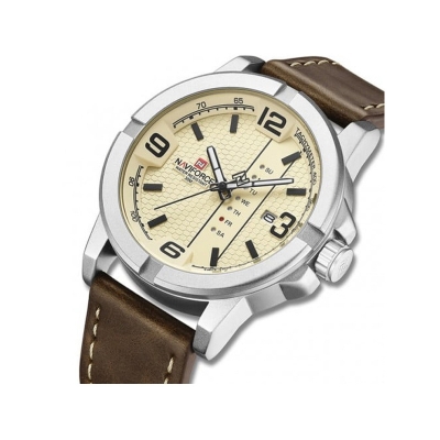 Picture of Naviforce 9177