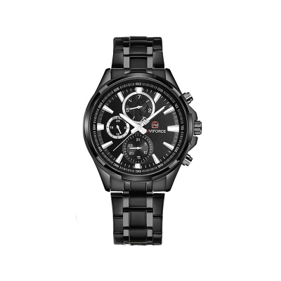 Picture of Naviforce 9089