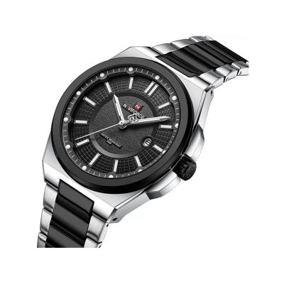 Picture of Naviforce 9212