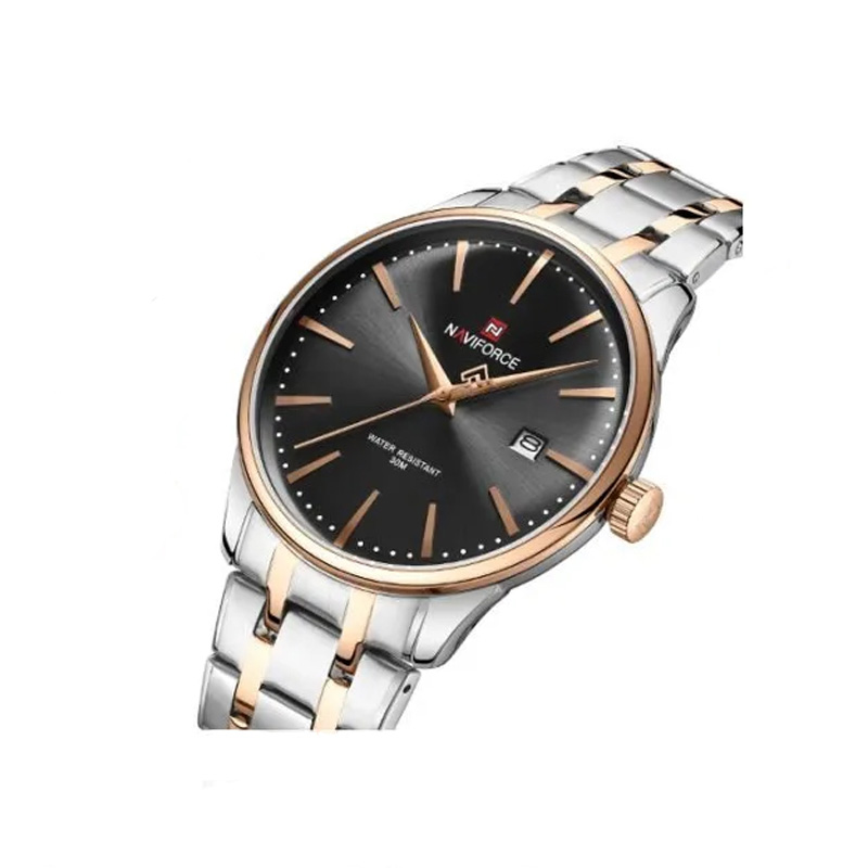 Picture of Naviforce 9230