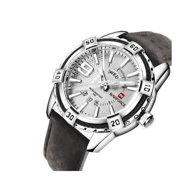 Picture of Naviforce 9117