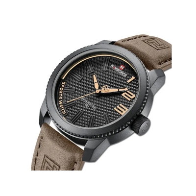 Picture of Naviforce 9202