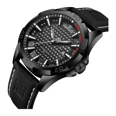 Picture of Naviforce 8023