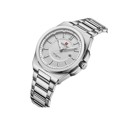 Picture of Naviforce 9212