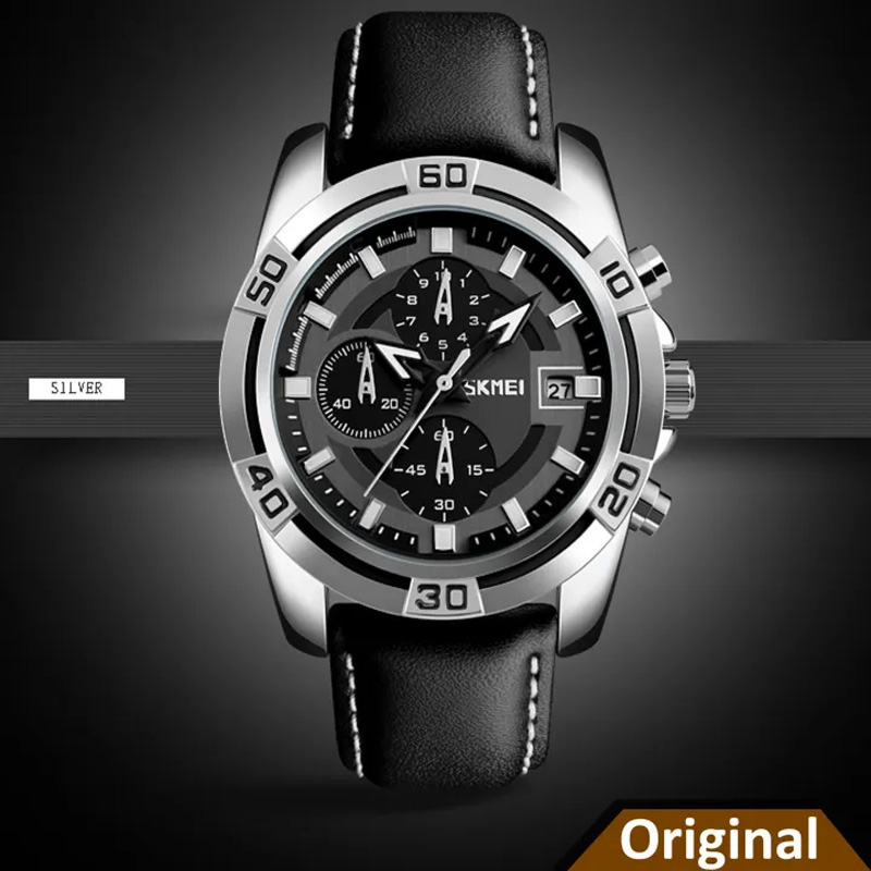 Picture of skmei 9156