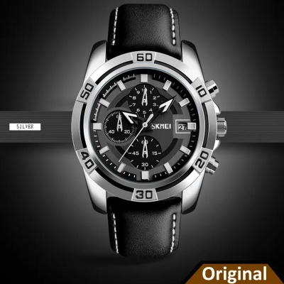 Picture of skmei 9156