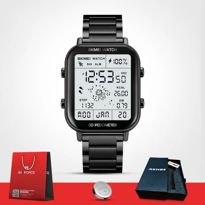 Picture of Skmei 1888