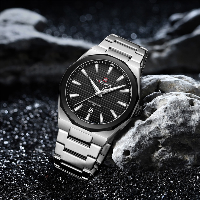 Picture of Naivforce 9274