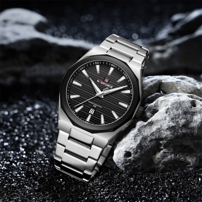 Picture of Naivforce 9274