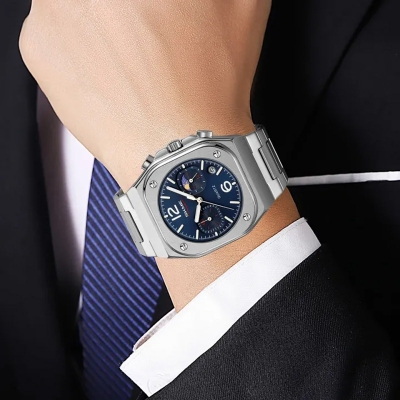 Picture of skmei 9368