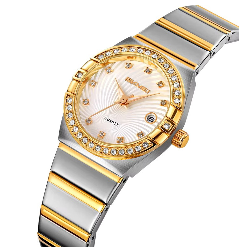 Picture of Skmei 2342