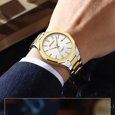 Picture of Curren 8477