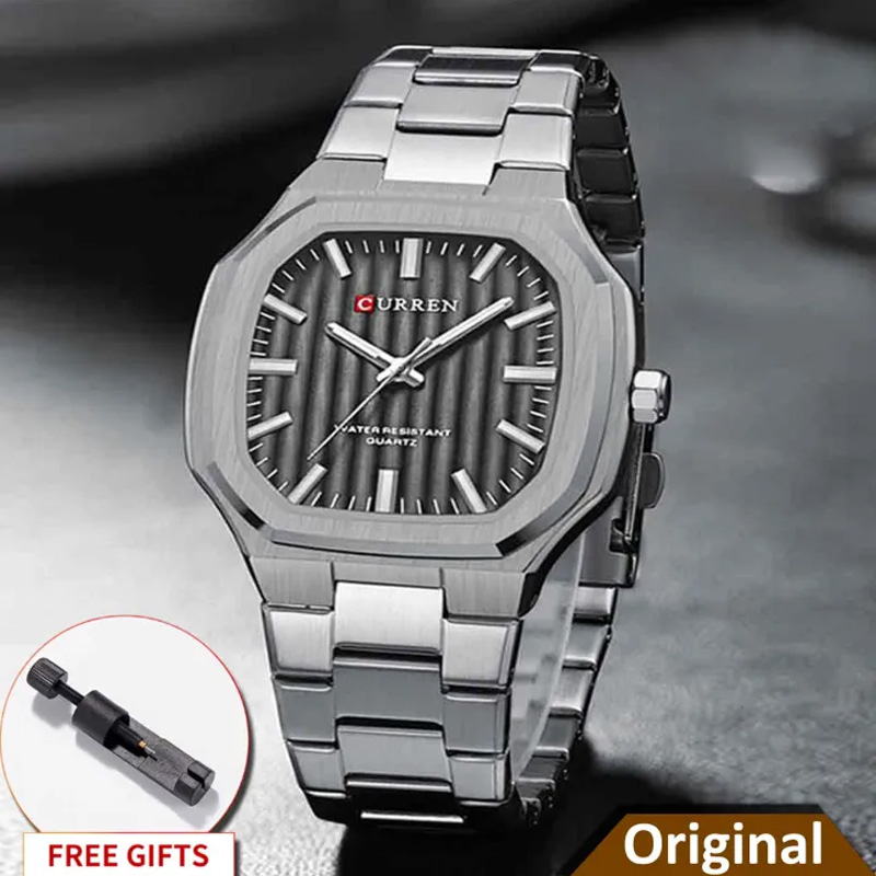 Picture of Curren 8458