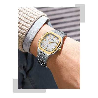 Picture of Curren 8458