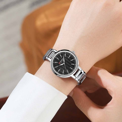 Picture of Curren 9109