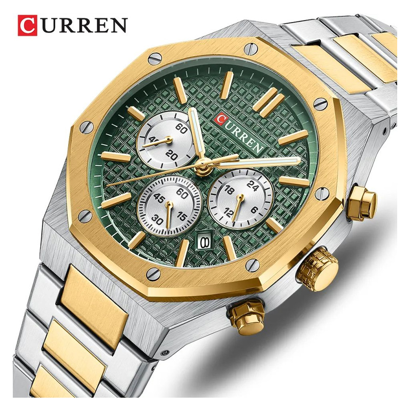 Picture of Curren 8440