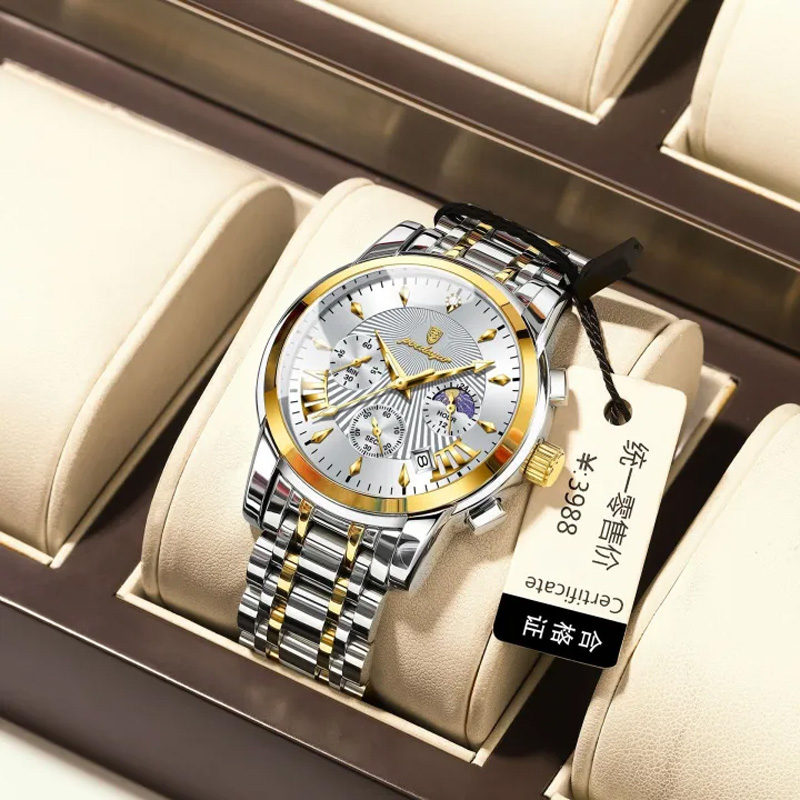 Picture of Poedagar 813