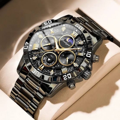 Picture of Poedagar 973