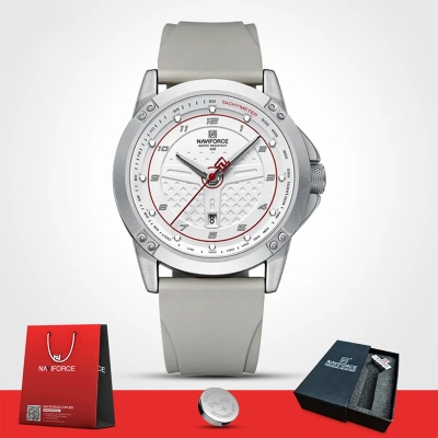 Picture of Naviforce 8031