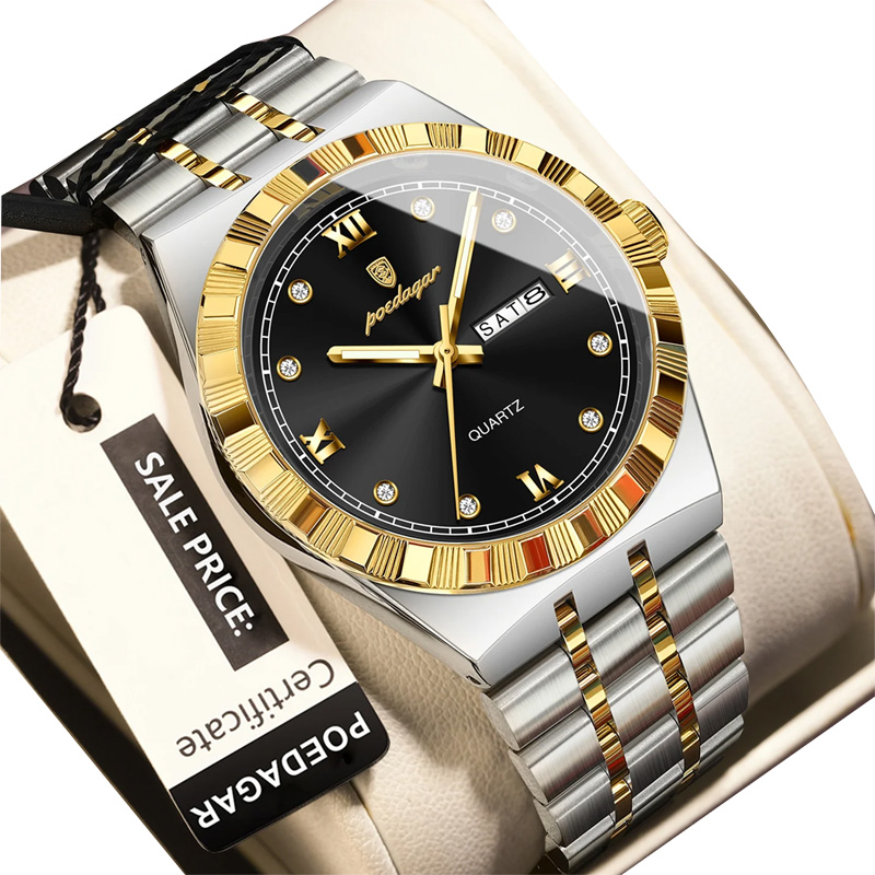 Picture of Poedagar 872