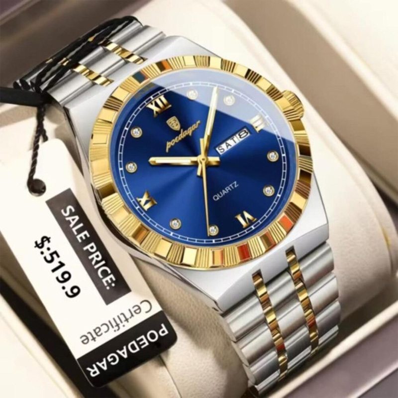 Picture of Poedagar 872