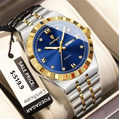 Picture of Poedagar 872