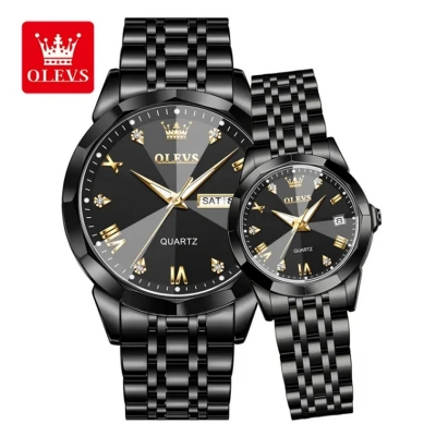 Picture of Olevs 9931