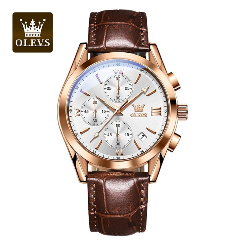 Picture of Olevs 2872