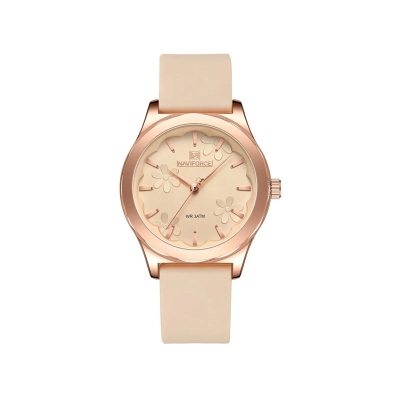 Picture of Naviforce 5051