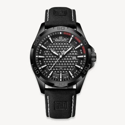 Picture of Naviforce 8023