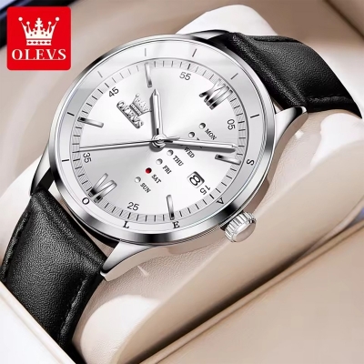 Picture of Olevs 2931