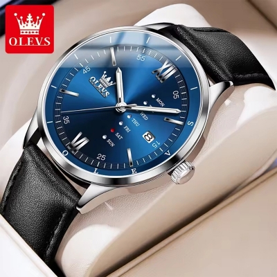 Picture of Olevs 2931