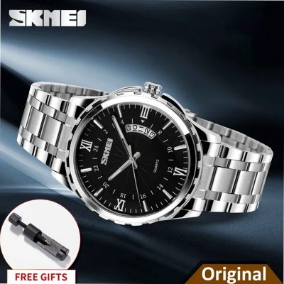 Picture of skmei 9069