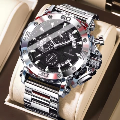 Picture of Poedagar 892