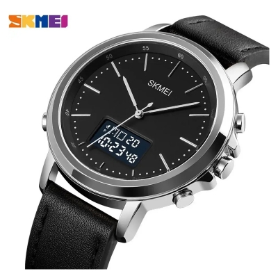 Picture of Skmei 1652