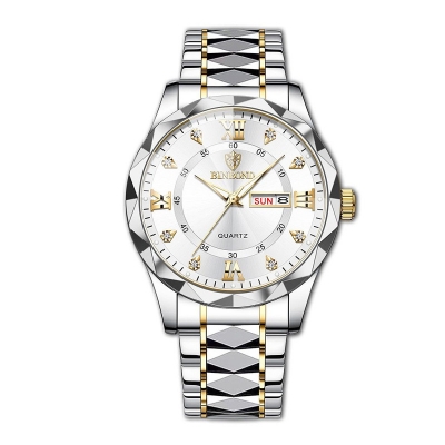 Picture of Binbond 2521