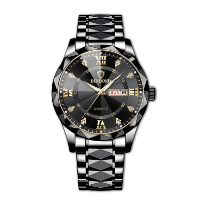 Picture of Binbond 2521