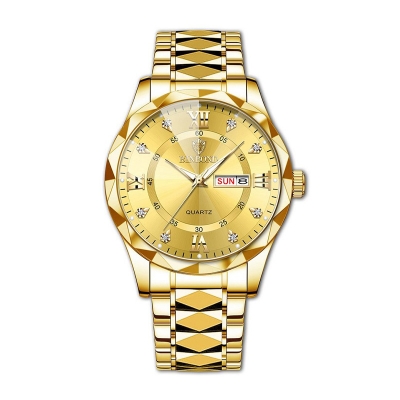 Picture of Binbond 2521