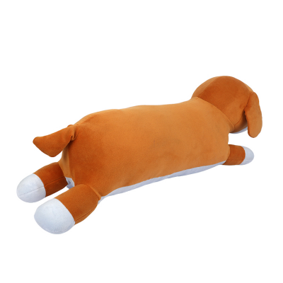 Picture of COMFY LONG SQUISHY PLUSH STUFFED TOY 