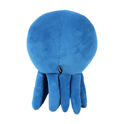 Picture of COMFY OCTOPUS STUFFED TOY