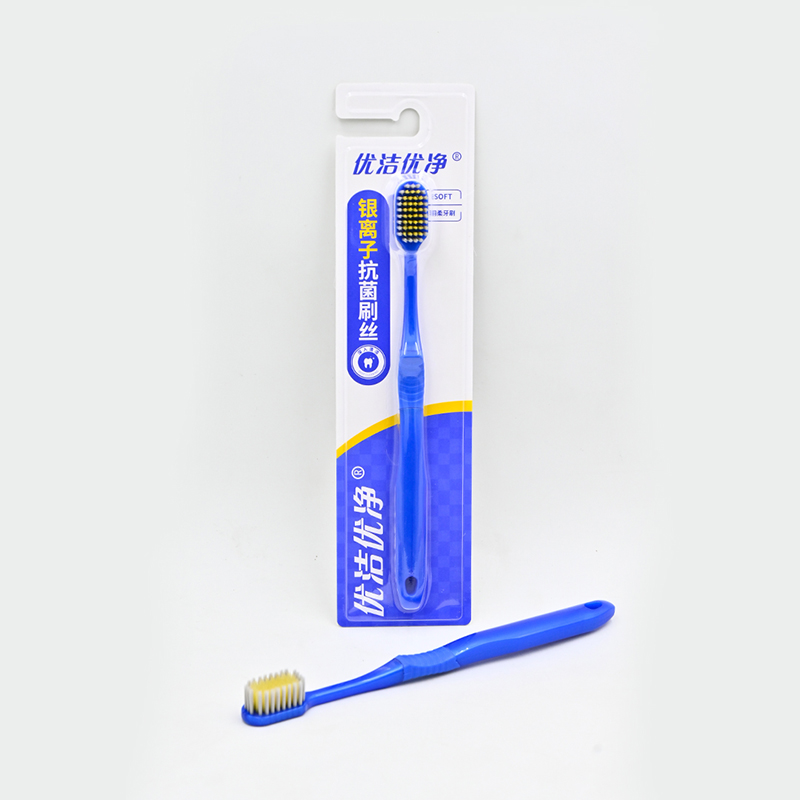 Picture of ProX Toothbrush (1pc)