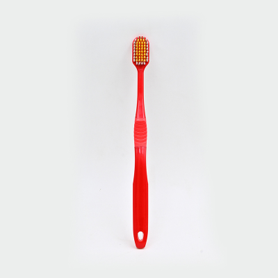 Picture of ProX Toothbrush (1pc)
