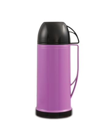 Buy Winner Vacuum Flask 0.5L Online at Best Price
